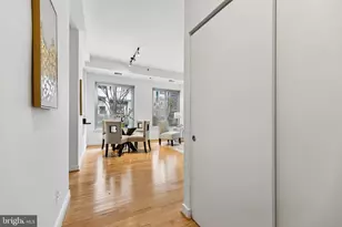 7500 Woodmont Ave, Bethesda, MD 20814 - Photo 3