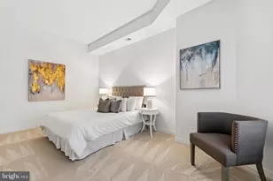 7500 Woodmont Ave, Bethesda, MD 20814 - Photo 29