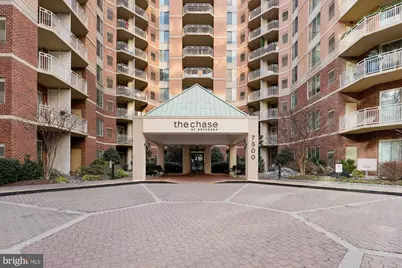 7500 Woodmont Avenue #SL15, Bethesda, MD 20814 - Photo 41