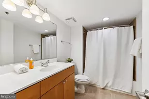 7500 Woodmont Ave, Bethesda, MD 20814 - Photo 33