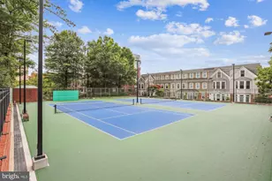 7500 Woodmont Ave, Bethesda, MD 20814 - Photo 39