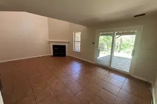 1430 Wake Forest Dr, Gaithersburg, MD 20879 - Photo 21