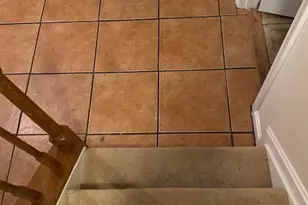 1430 Wake Forest Dr, Gaithersburg, MD 20879 - Photo 23