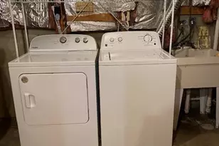 1430 Wake Forest Dr, Gaithersburg, MD 20879 - Photo 25