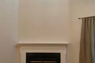 1430 Wake Forest Dr, Gaithersburg, MD 20879 - Photo 27