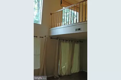 1430 Wake Forest Drive, Gaithersburg, MD 20879 - Photo 29