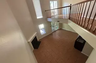 1430 Wake Forest Dr, Gaithersburg, MD 20879 - Photo 15