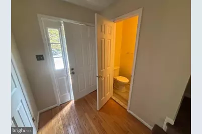 1430 Wake Forest Drive, Gaithersburg, MD 20879 - Photo 27