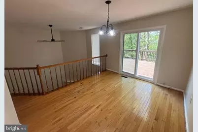 1430 Wake Forest Drive, Gaithersburg, MD 20879 - Photo 9