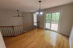 1430 Wake Forest Dr, Gaithersburg, MD 20879 - Photo 9