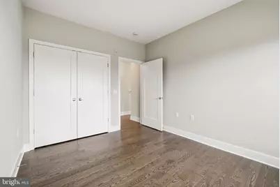 502 Diamondback Drive #204, Gaithersburg, MD 20878 - Photo 13