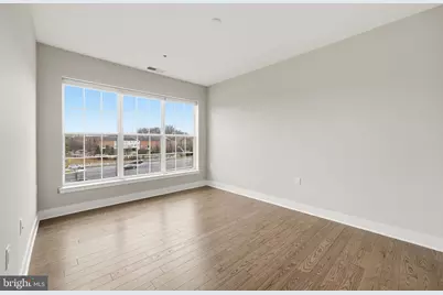 502 Diamondback Drive #204, Gaithersburg, MD 20878 - Photo 21