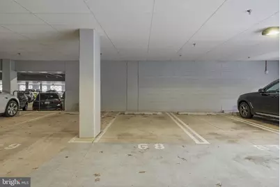 502 Diamondback Drive #204, Gaithersburg, MD 20878 - Photo 33