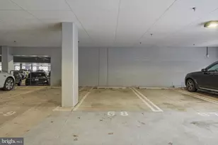 502 Diamondback Dr, Gaithersburg, MD 20878 - Photo 33