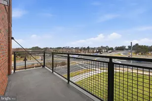 502 Diamondback Dr, Gaithersburg, MD 20878 - Photo 27