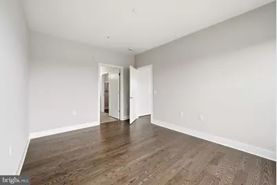 502 Diamondback Drive #204, Gaithersburg, MD 20878 - Photo 21