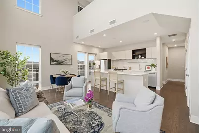 502 Diamondback Drive #204, Gaithersburg, MD 20878 - Photo 7