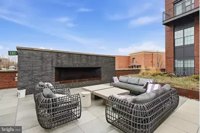 502 Diamondback Drive #204, Gaithersburg, MD 20878 - Photo 31