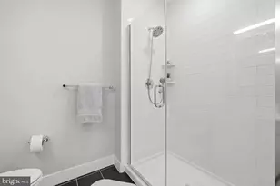 502 Diamondback Dr, Gaithersburg, MD 20878 - Photo 17