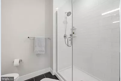502 Diamondback Drive #204, Gaithersburg, MD 20878 - Photo 15