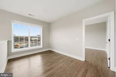 502 Diamondback Drive #204, Gaithersburg, MD 20878 - Photo 17