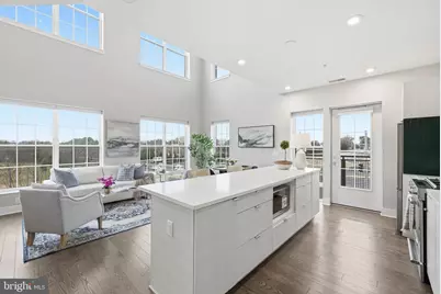 502 Diamondback Drive #204, Gaithersburg, MD 20878 - Photo 3