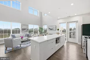 502 Diamondback Dr, Gaithersburg, MD 20878 - Photo 3