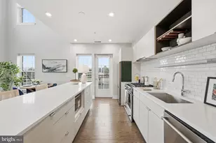 502 Diamondback Dr, Gaithersburg, MD 20878 - Photo 9