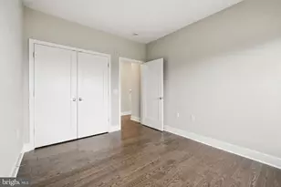 502 Diamondback Dr, Gaithersburg, MD 20878 - Photo 15