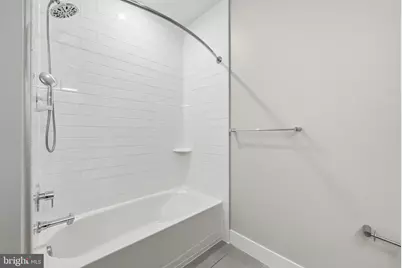 502 Diamondback Drive #204, Gaithersburg, MD 20878 - Photo 23