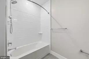 502 Diamondback Dr, Gaithersburg, MD 20878 - Photo 23