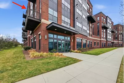 502 Diamondback Drive #204, Gaithersburg, MD 20878 - Photo 1