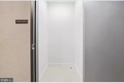 502 Diamondback Drive #204, Gaithersburg, MD 20878 - Photo 29