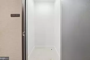 502 Diamondback Dr, Gaithersburg, MD 20878 - Photo 29