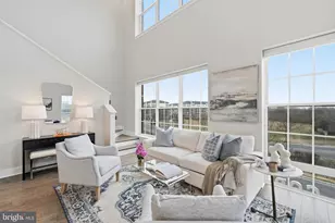 502 Diamondback Dr, Gaithersburg, MD 20878 - Photo 5