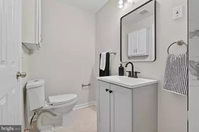 3115 Benton Square Drive, Olney, MD 20832 - Photo 27