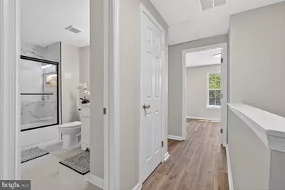 3115 Benton Square Drive, Olney, MD 20832 - Photo 19