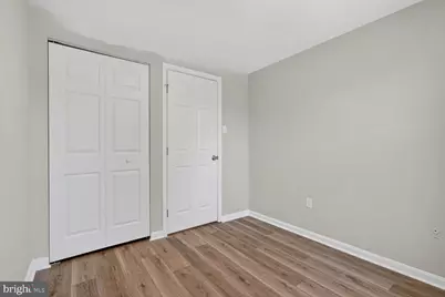 3115 Benton Square Drive, Olney, MD 20832 - Photo 23