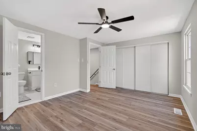 3115 Benton Square Drive, Olney, MD 20832 - Photo 13