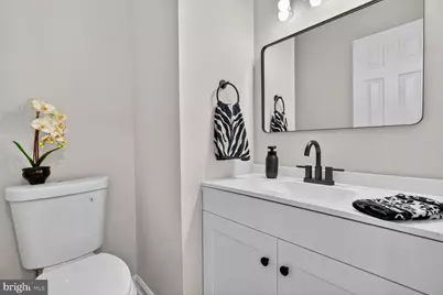 3115 Benton Square Drive, Olney, MD 20832 - Photo 11