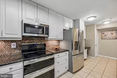 13716 Creola Court #198, Germantown, MD 20874 - Photo 15