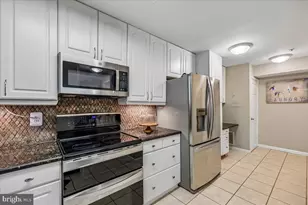 13716 Creola Ct, Germantown, MD 20874 - Photo 15