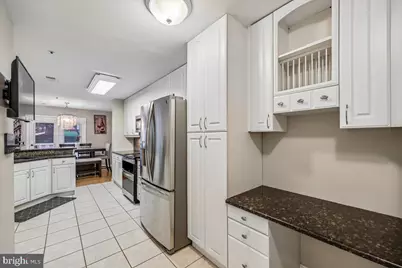13716 Creola Court #198, Germantown, MD 20874 - Photo 19