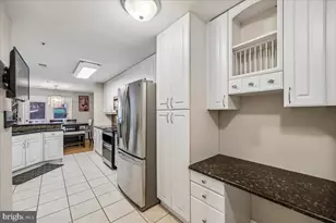 13716 Creola Ct, Germantown, MD 20874 - Photo 19