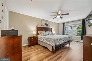 13716 Creola Ct, Germantown, MD 20874 - Photo 25