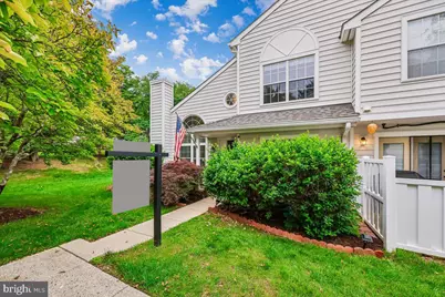 13716 Creola Court #198, Germantown, MD 20874 - Photo 3