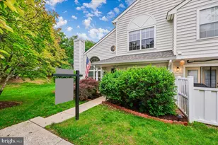 13716 Creola Ct, Germantown, MD 20874 - Photo 3