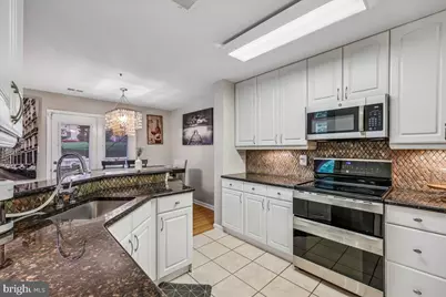 13716 Creola Court #198, Germantown, MD 20874 - Photo 17