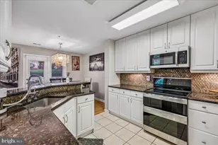 13716 Creola Ct, Germantown, MD 20874 - Photo 17