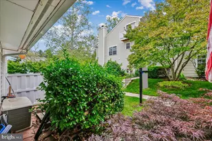 13716 Creola Ct, Germantown, MD 20874 - Photo 57